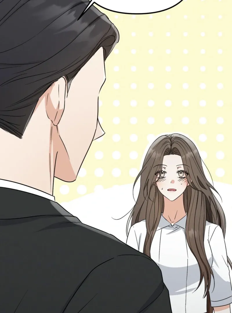 Hiding Sexual Preferences Chapter 2 page 23 - 