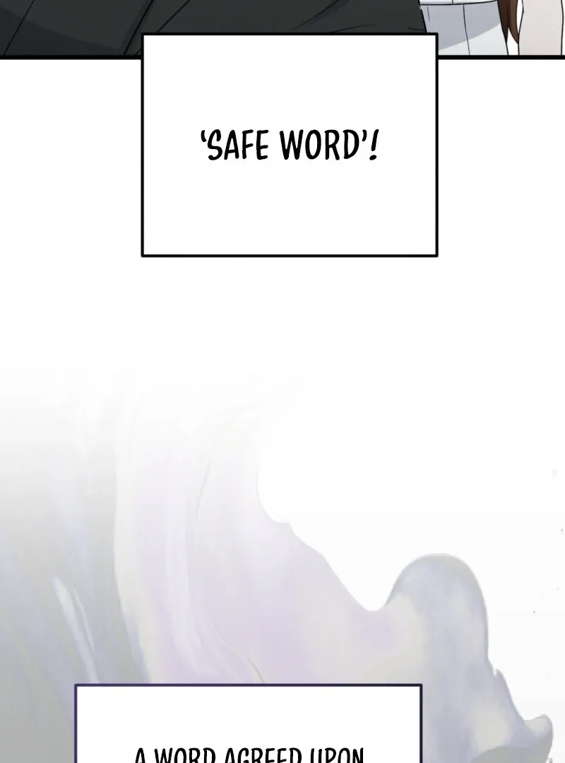 Hiding Sexual Preferences Chapter 2 page 24 - 