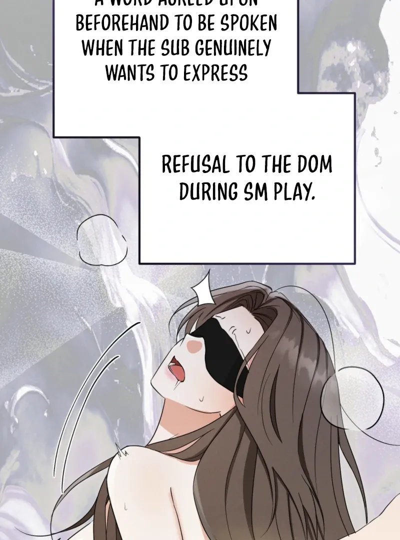 Hiding Sexual Preferences Chapter 2 page 25 - 