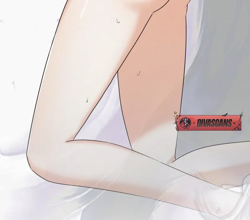 Hiding Sexual Preferences Chapter 2 page 27 - 