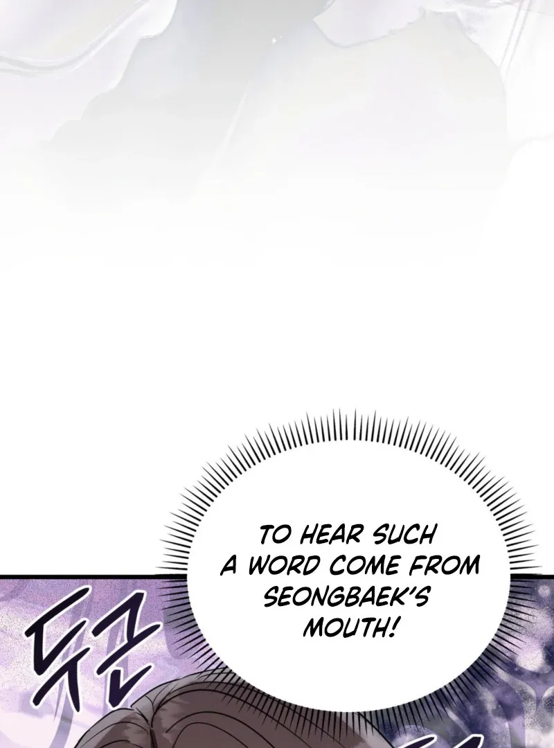 Hiding Sexual Preferences Chapter 2 page 28 - 