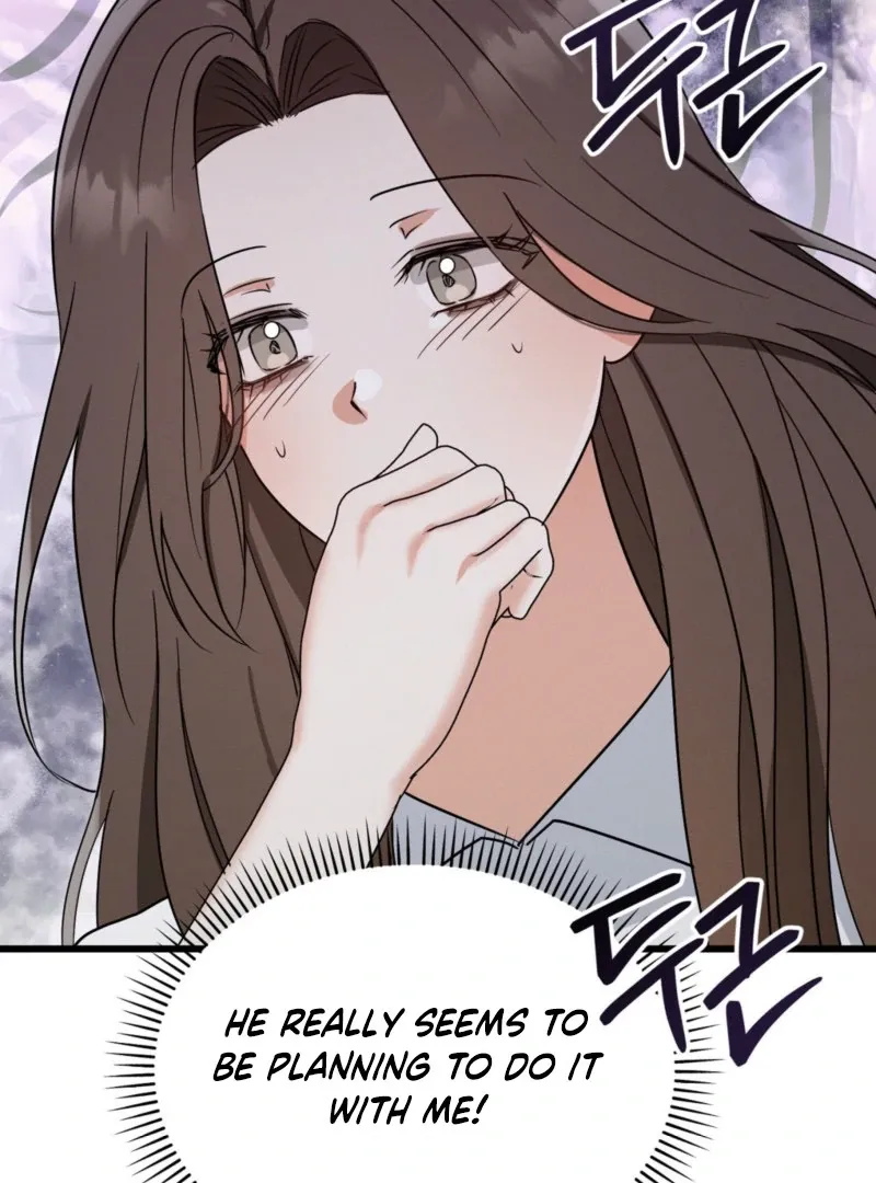 Hiding Sexual Preferences Chapter 2 page 29 - 