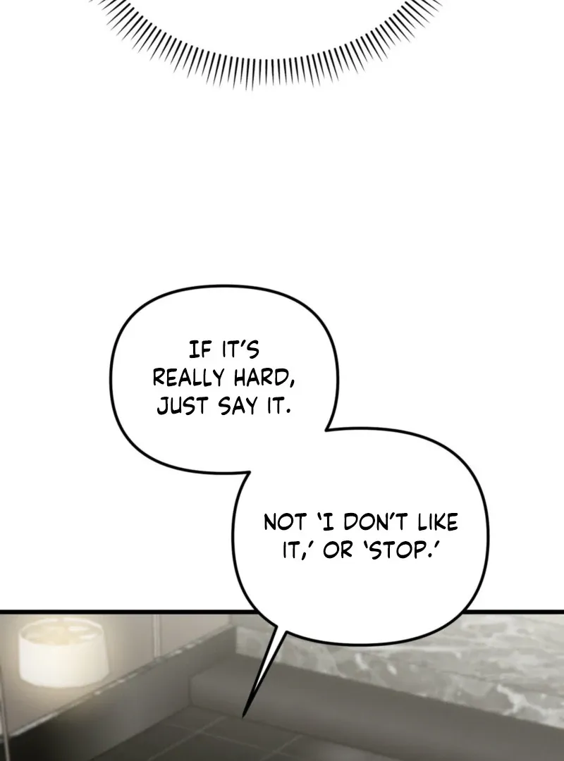 Hiding Sexual Preferences Chapter 2 page 30 - 