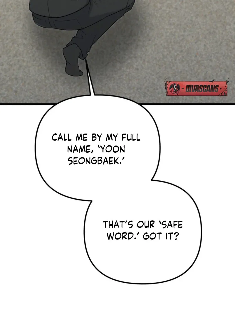 Hiding Sexual Preferences Chapter 2 page 32 - 