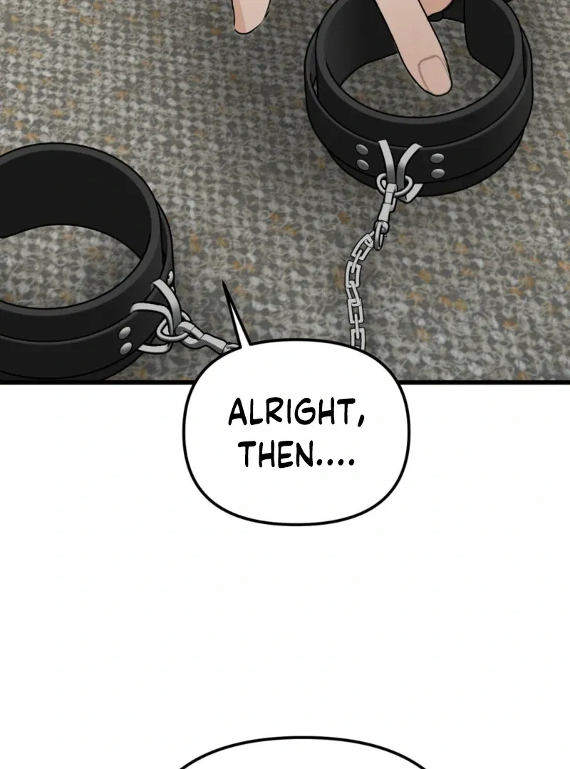 Hiding Sexual Preferences Chapter 2 page 34 - 