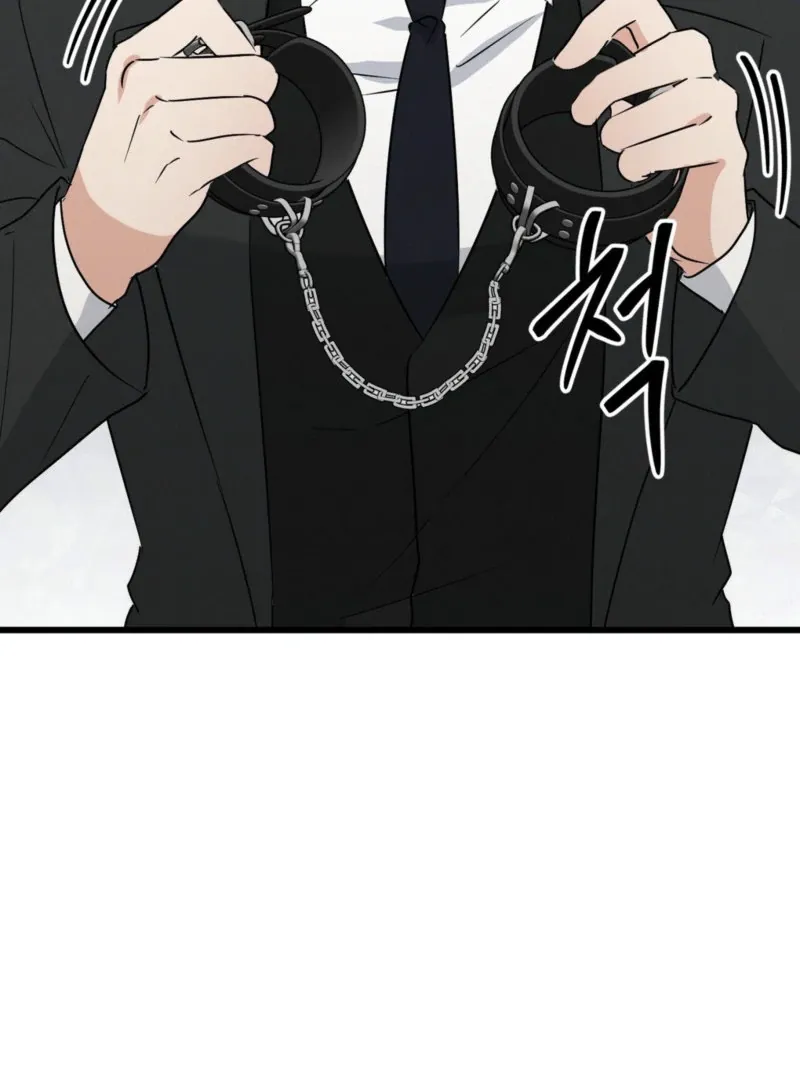 Hiding Sexual Preferences Chapter 2 page 36 - 