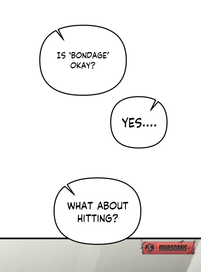 Hiding Sexual Preferences Chapter 2 page 41 - 