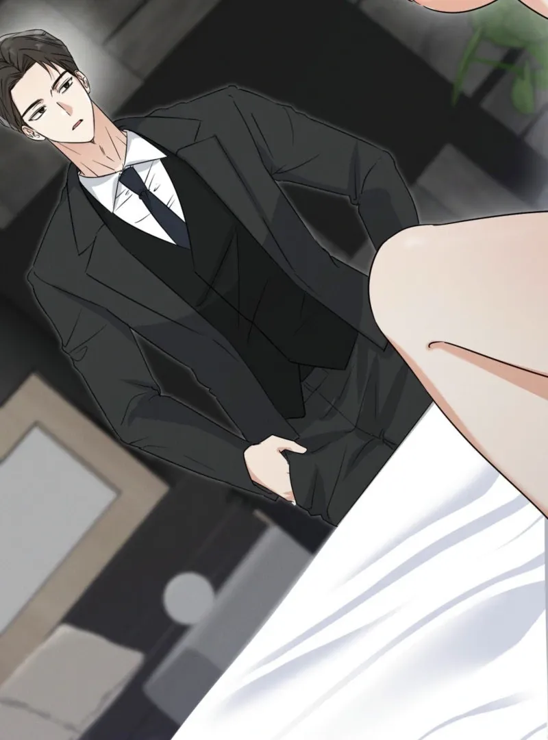 Hiding Sexual Preferences Chapter 2 page 43 - 