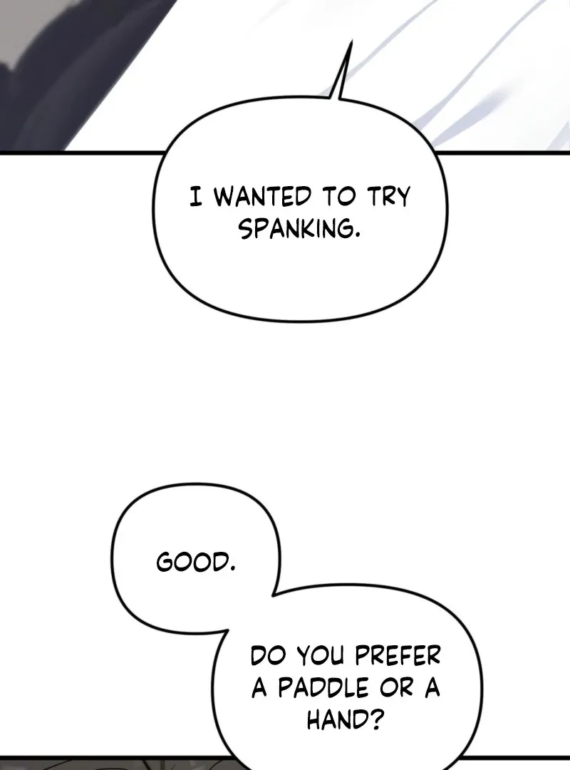 Hiding Sexual Preferences Chapter 2 page 44 - 