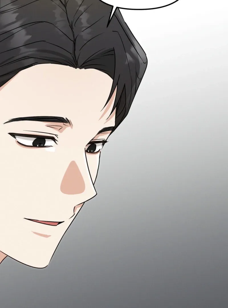 Hiding Sexual Preferences Chapter 2 page 45 - 