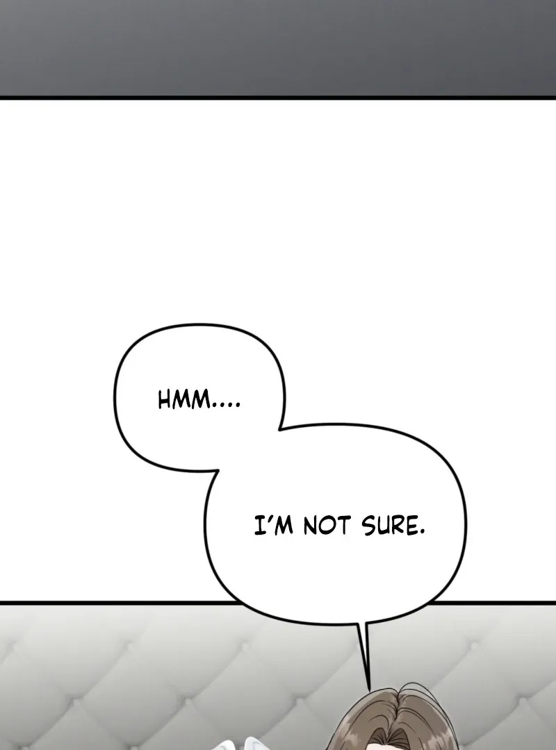 Hiding Sexual Preferences Chapter 2 page 46 - 