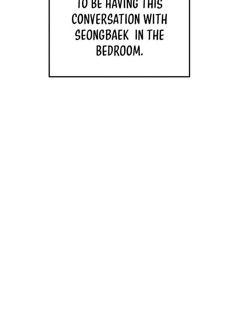 Hiding Sexual Preferences Chapter 2 page 48 - 