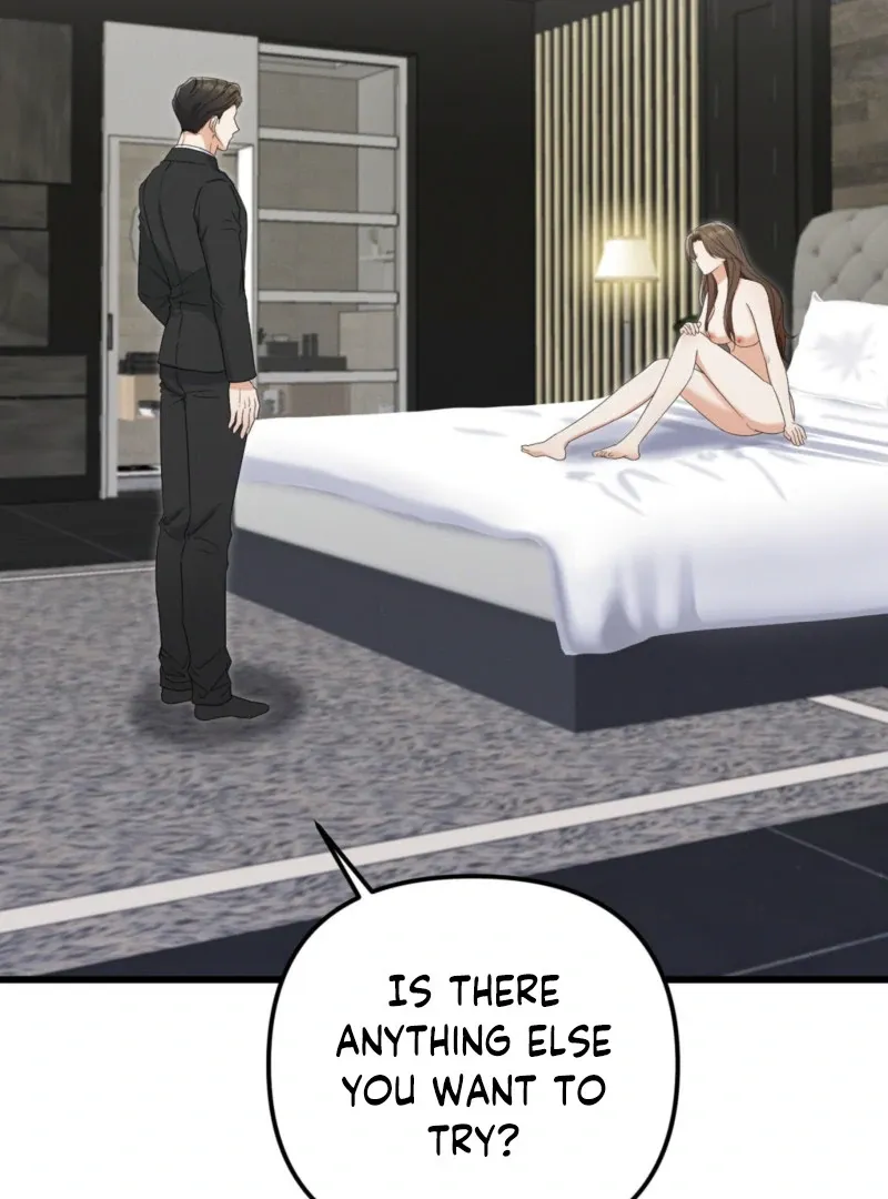 Hiding Sexual Preferences Chapter 2 page 50 - 