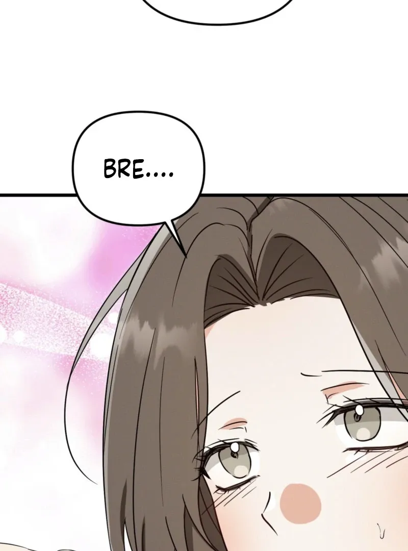 Hiding Sexual Preferences Chapter 2 page 51 - 