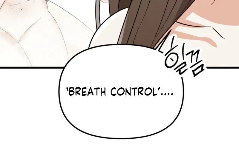 Hiding Sexual Preferences Chapter 2 page 53 - 