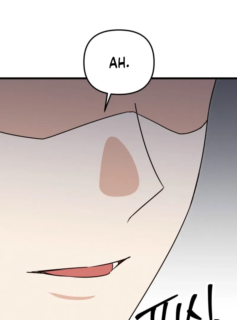 Hiding Sexual Preferences Chapter 2 page 54 - 