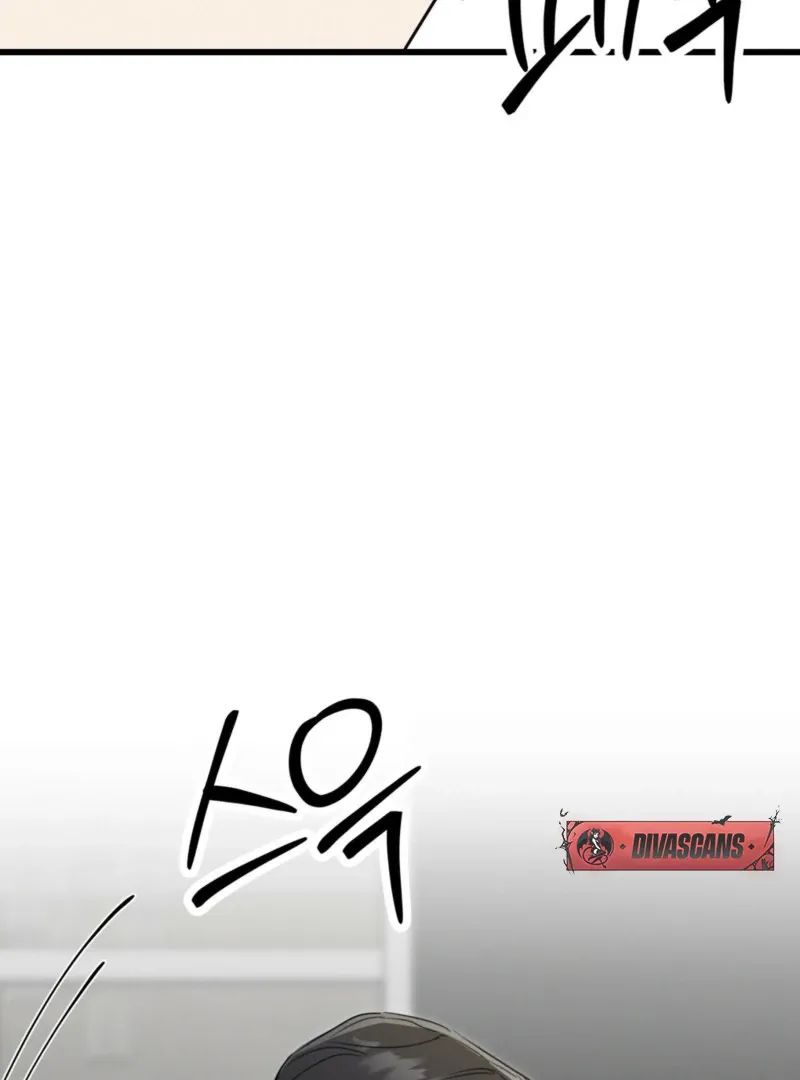 Hiding Sexual Preferences Chapter 2 page 55 - 