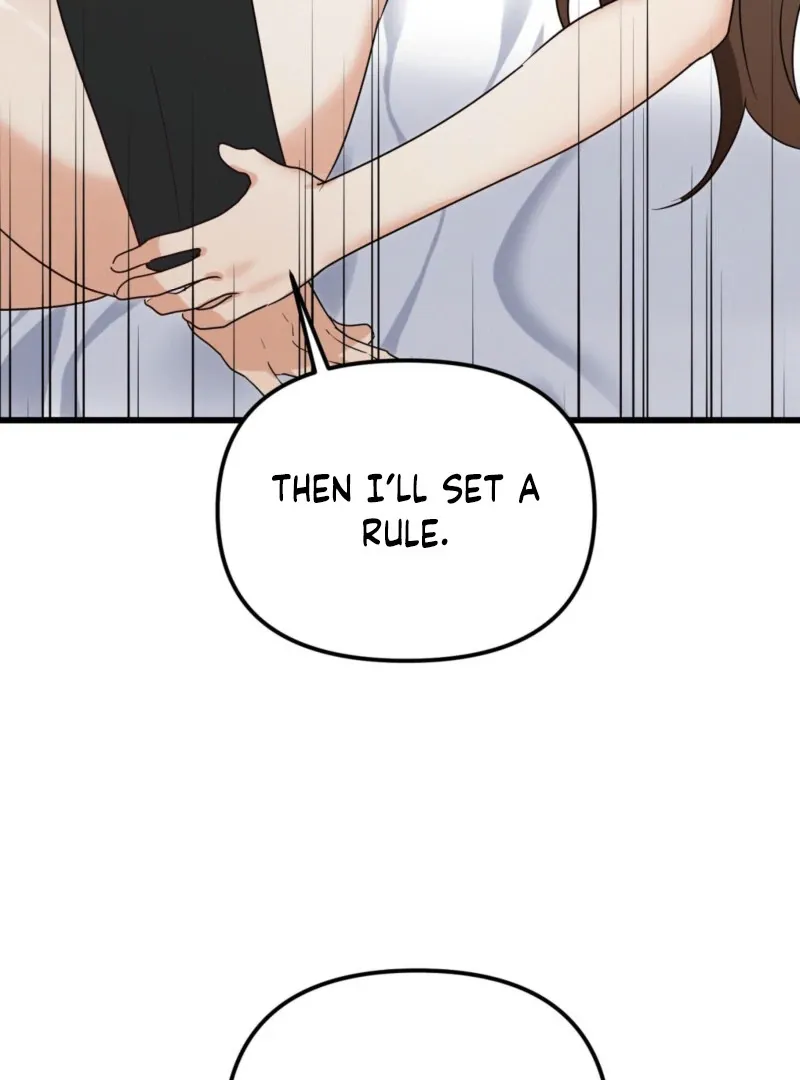 Hiding Sexual Preferences Chapter 2 page 57 - 