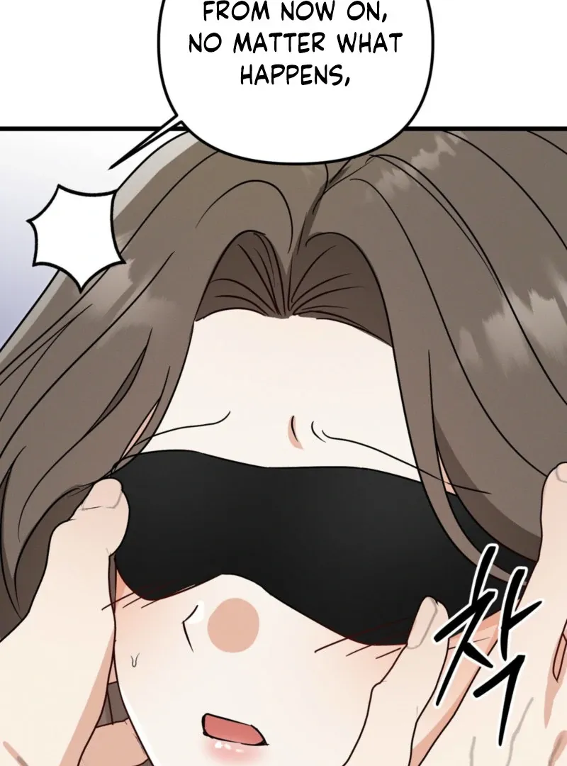 Hiding Sexual Preferences Chapter 2 page 58 - 