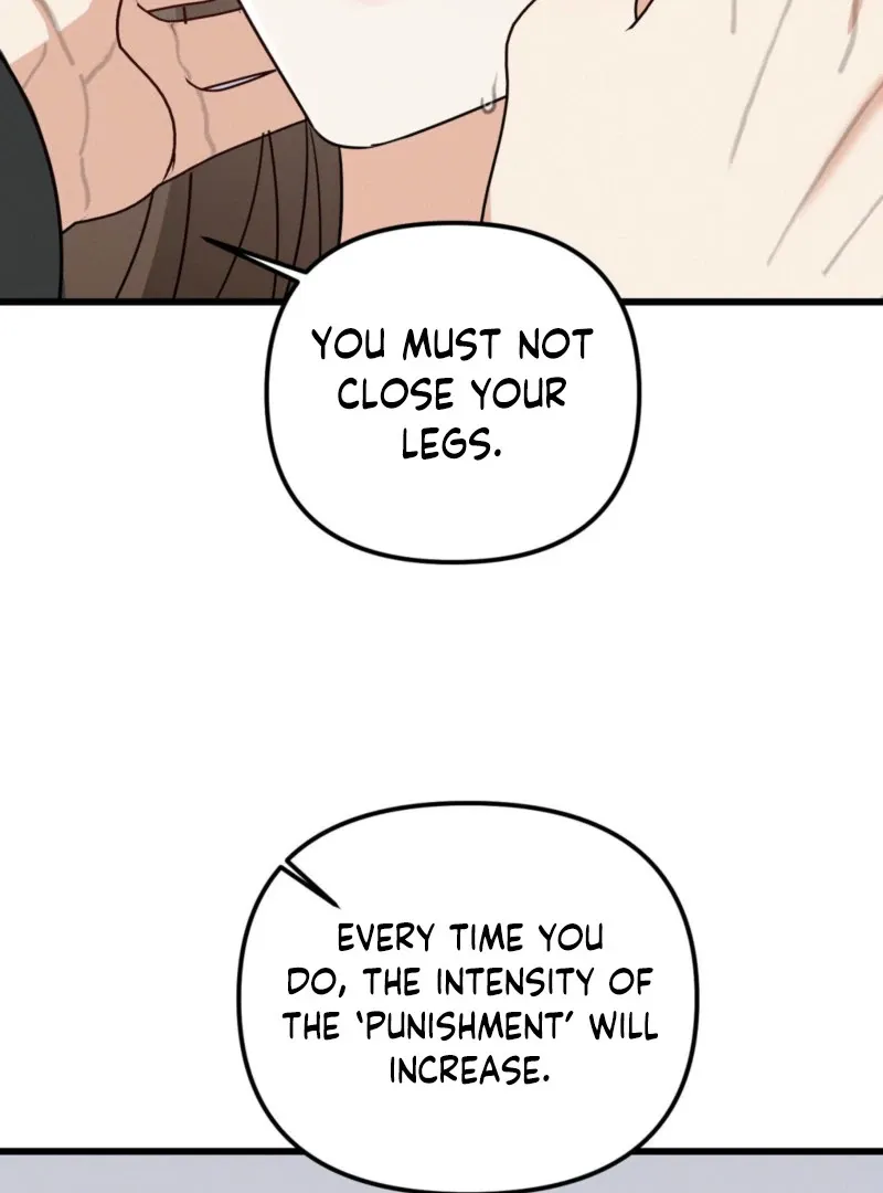 Hiding Sexual Preferences Chapter 2 page 59 - 
