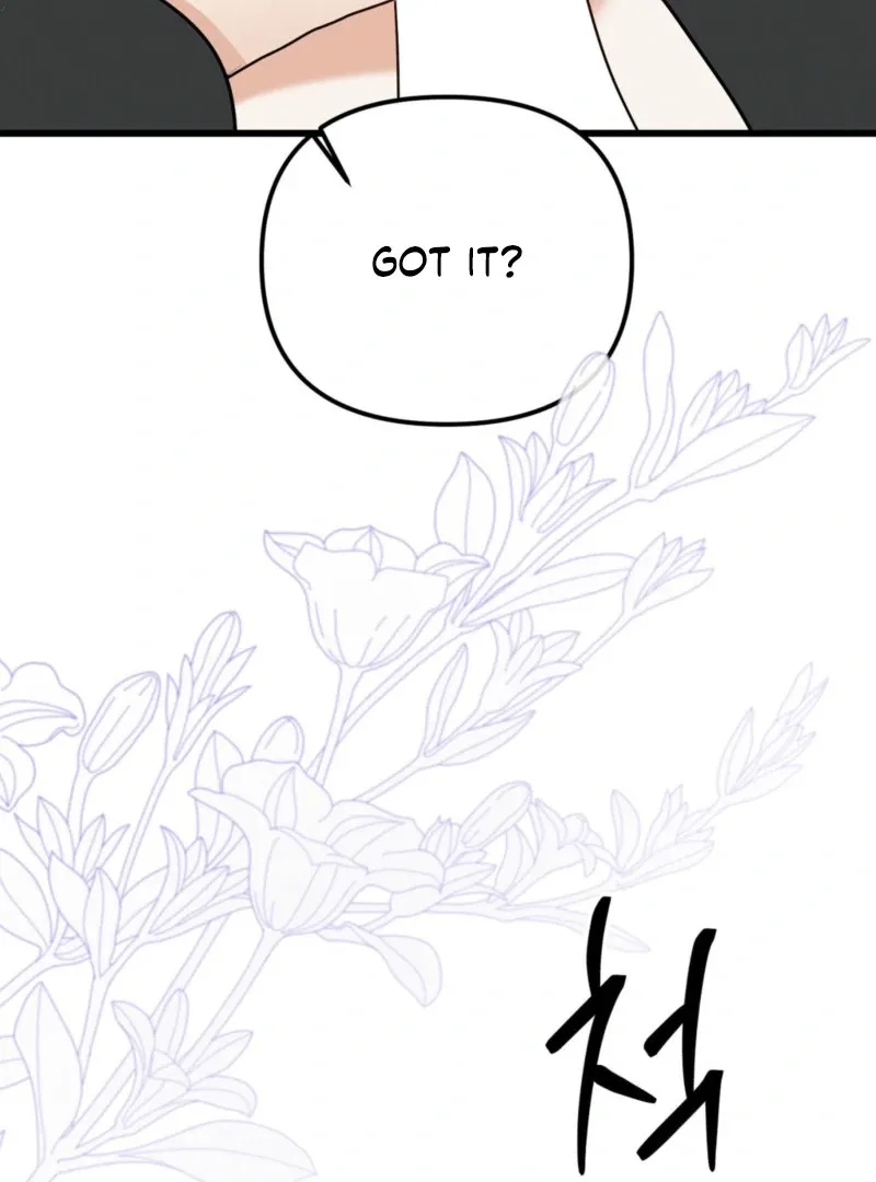 Hiding Sexual Preferences Chapter 2 page 61 - 
