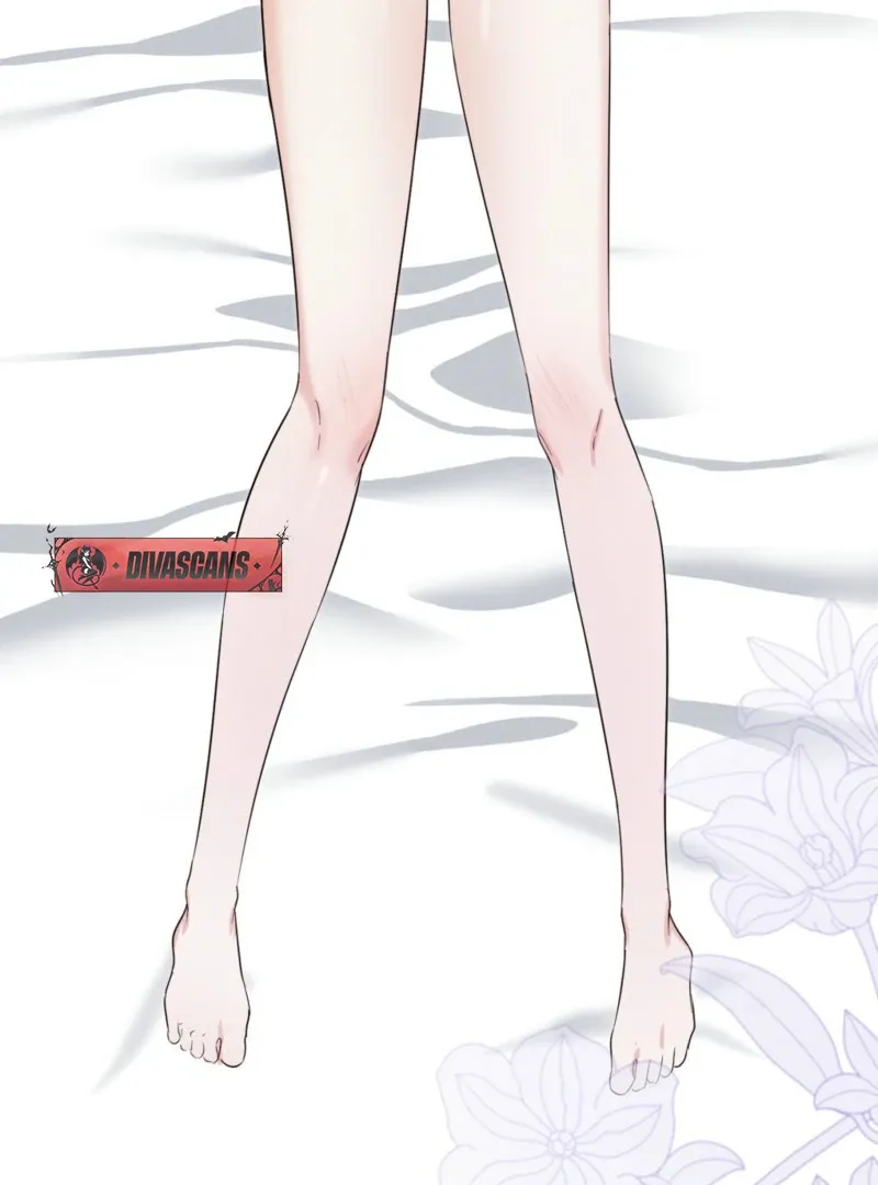 Hiding Sexual Preferences Chapter 2 page 63 - 