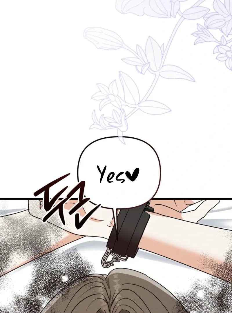 Hiding Sexual Preferences Chapter 2 page 64 - 