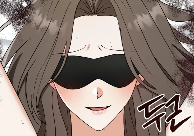 Hiding Sexual Preferences Chapter 2 page 65 - 