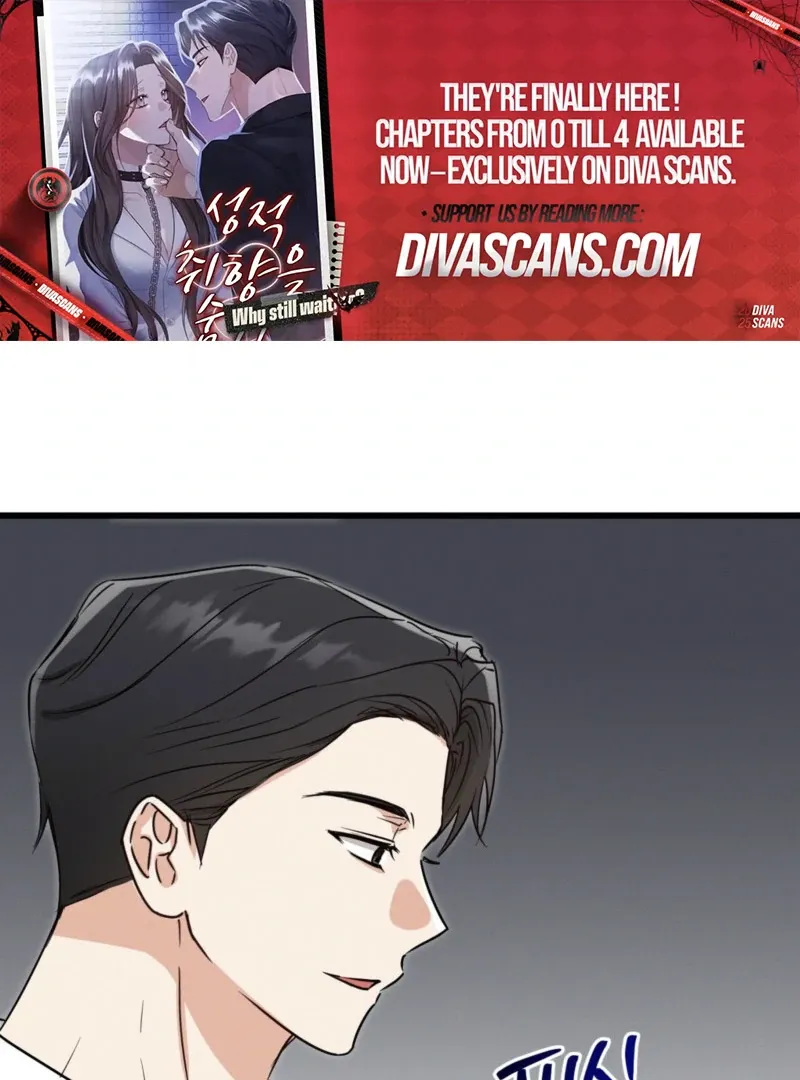 Hiding Sexual Preferences Chapter 2 page 67 - 
