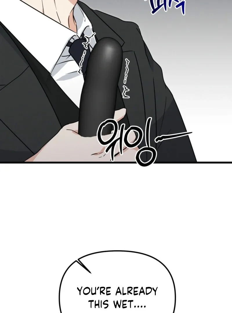 Hiding Sexual Preferences Chapter 2 page 68 - 