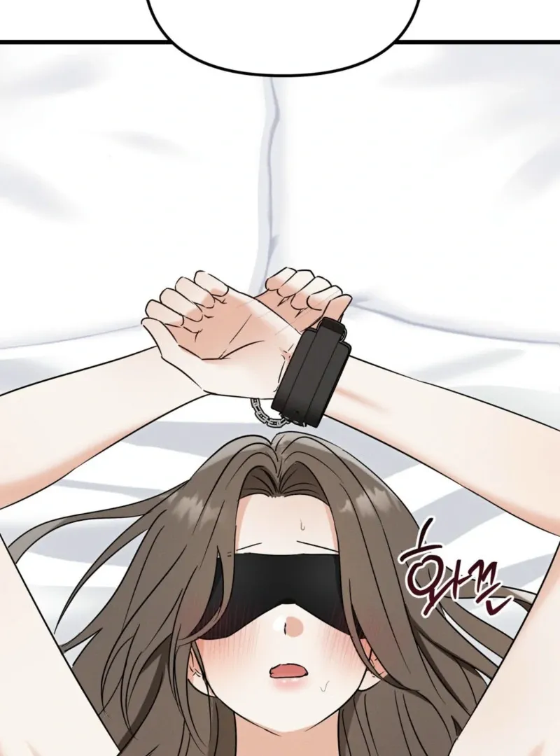 Hiding Sexual Preferences Chapter 2 page 69 - 