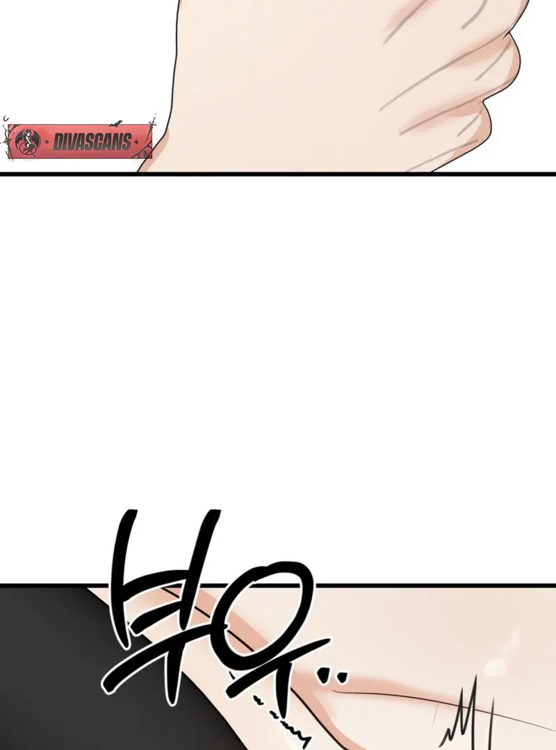 Hiding Sexual Preferences Chapter 2 page 72 - 