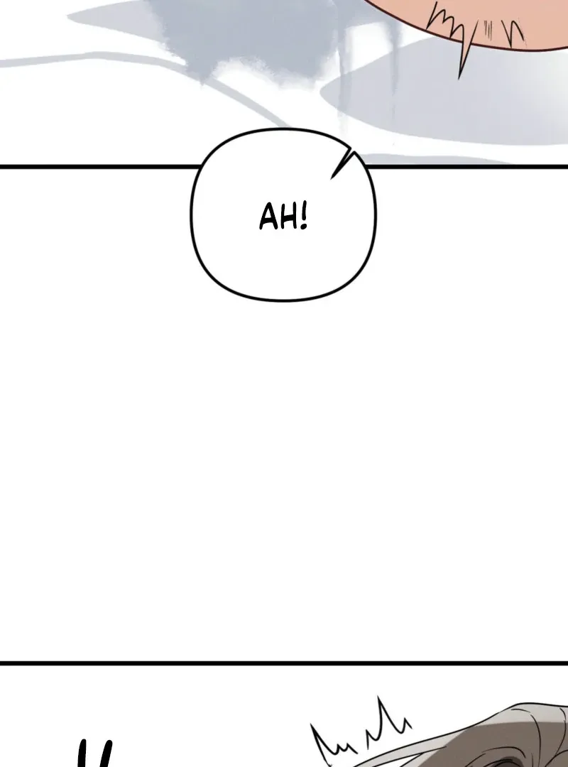 Hiding Sexual Preferences Chapter 2 page 74 - 