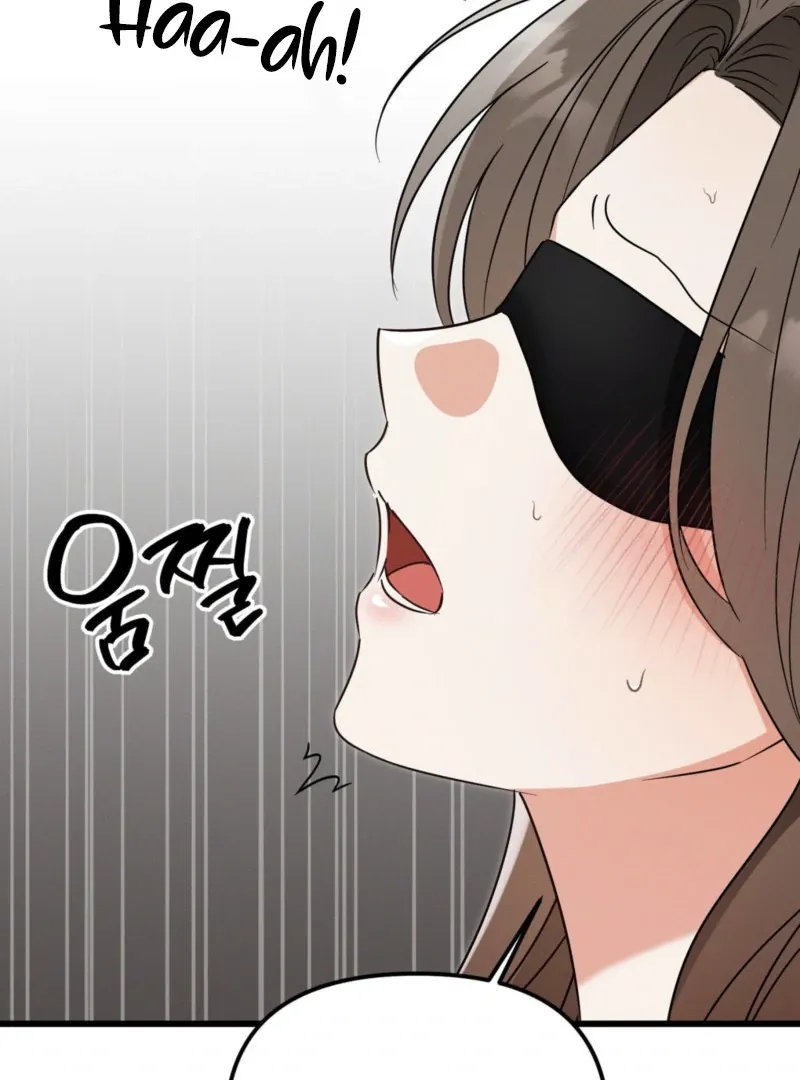 Hiding Sexual Preferences Chapter 2 page 75 - 