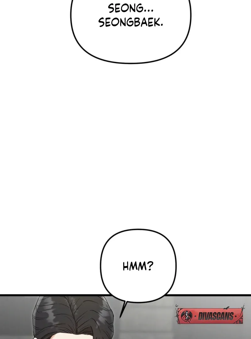 Hiding Sexual Preferences Chapter 2 page 76 - 