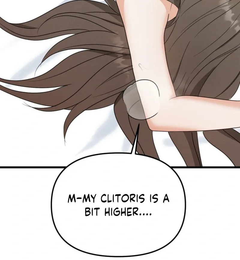 Hiding Sexual Preferences Chapter 2 page 79 - 