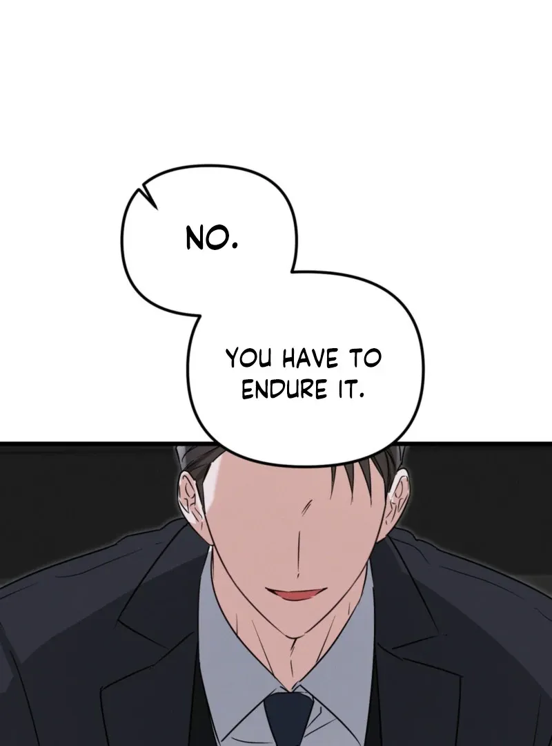 Hiding Sexual Preferences Chapter 2 page 80 - 