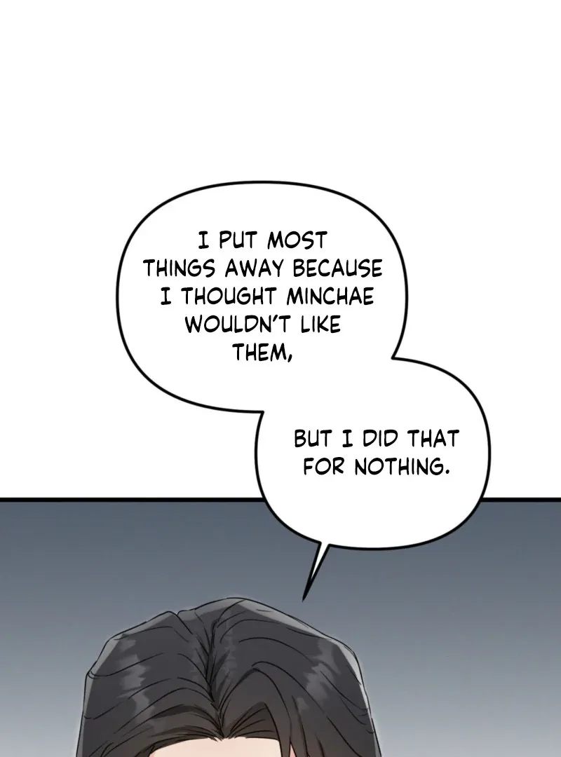 Hiding Sexual Preferences Chapter 2 page 9 - 