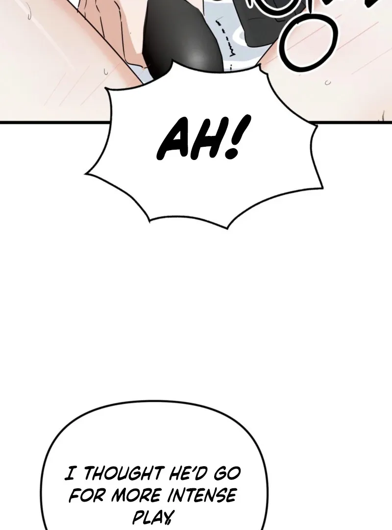 Hiding Sexual Preferences Chapter 2 page 82 - 