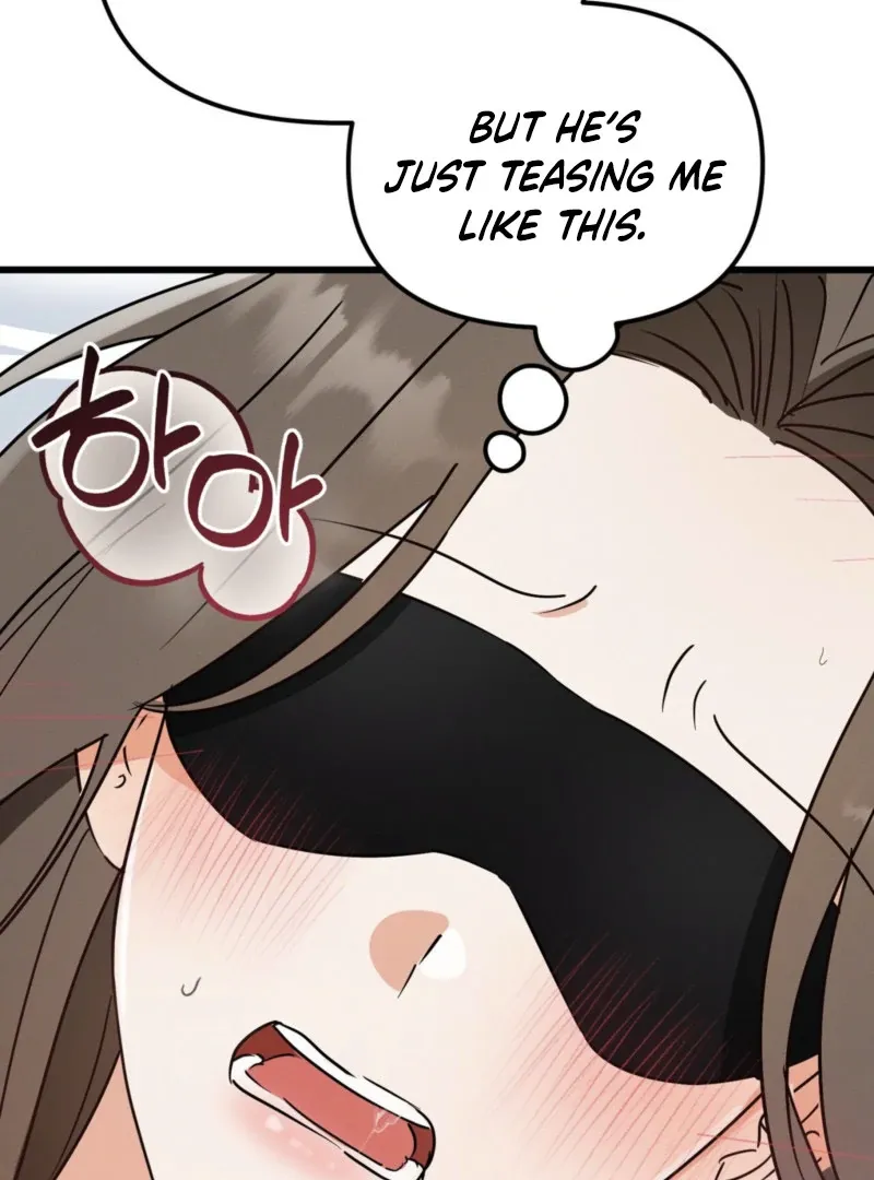 Hiding Sexual Preferences Chapter 2 page 83 - 