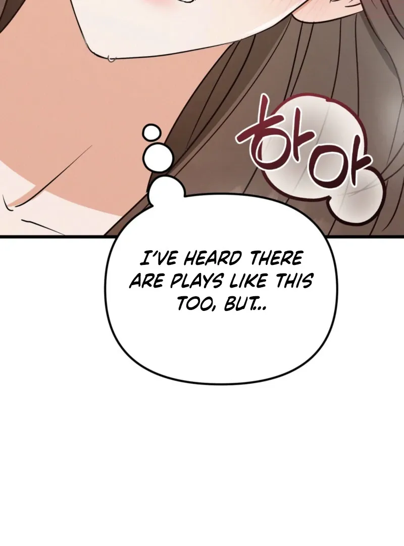 Hiding Sexual Preferences Chapter 2 page 84 - 