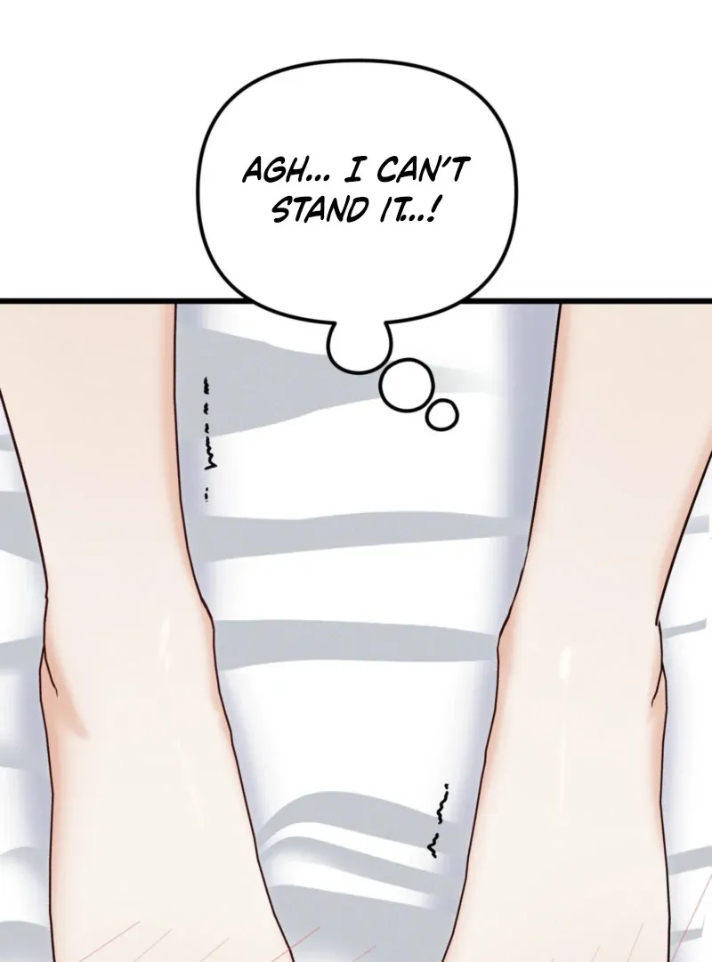 Hiding Sexual Preferences Chapter 2 page 85 - 