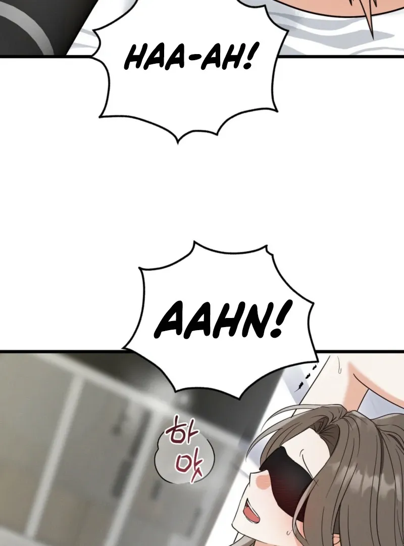 Hiding Sexual Preferences Chapter 2 page 88 - 