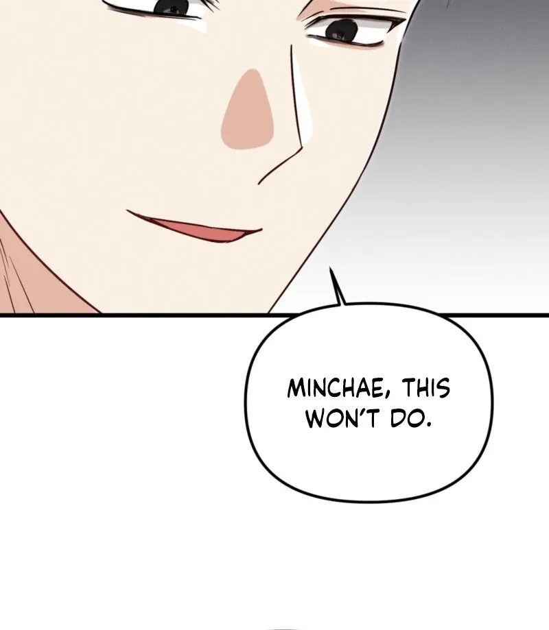 Hiding Sexual Preferences Chapter 2 page 91 - 