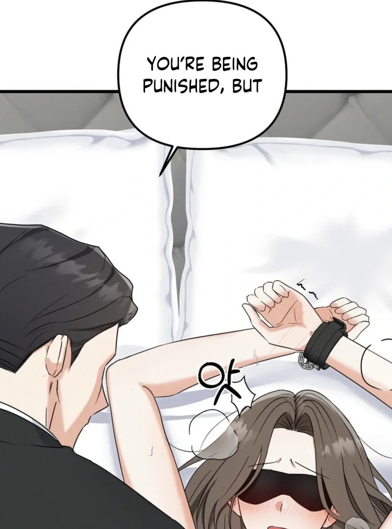 Hiding Sexual Preferences Chapter 2 page 92 - 