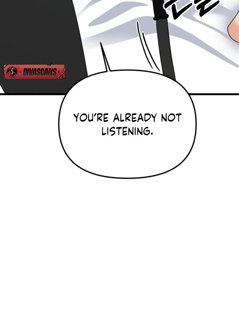 Hiding Sexual Preferences Chapter 2 page 94 - 