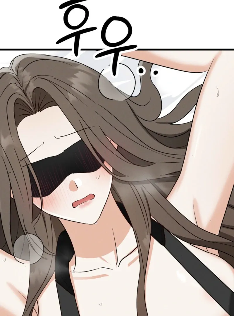 Hiding Sexual Preferences Chapter 2 page 97 - 