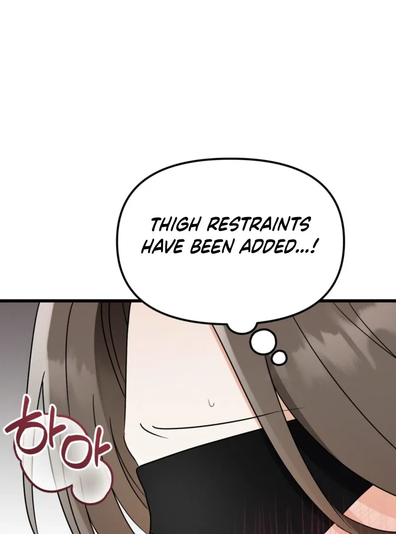 Hiding Sexual Preferences Chapter 2 page 100 - 