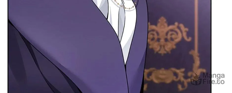 Hiding the Archduke