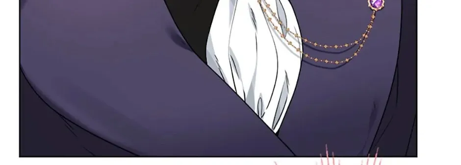 Hiding the Archduke